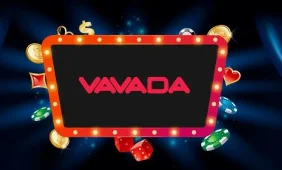 Live Casino на Vavada: как почувствовать атмосферу настоящего казино из дома