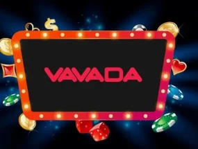 Live Casino на Vavada: как почувствовать атмосферу настоящего казино из дома